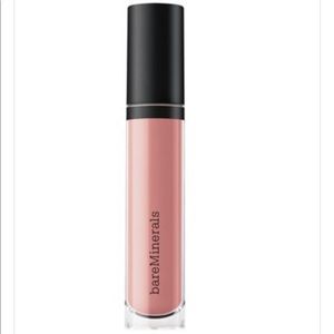 Bare Minerals Lip Plumping Gloss